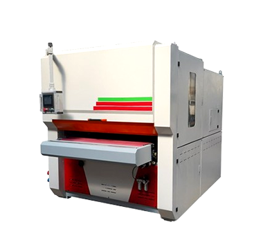 Lixadora rebarbadora de metal